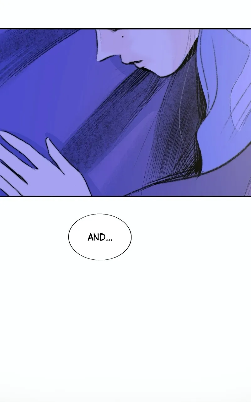 The Gardenof Secrets Chapter 3 page 165 - 
