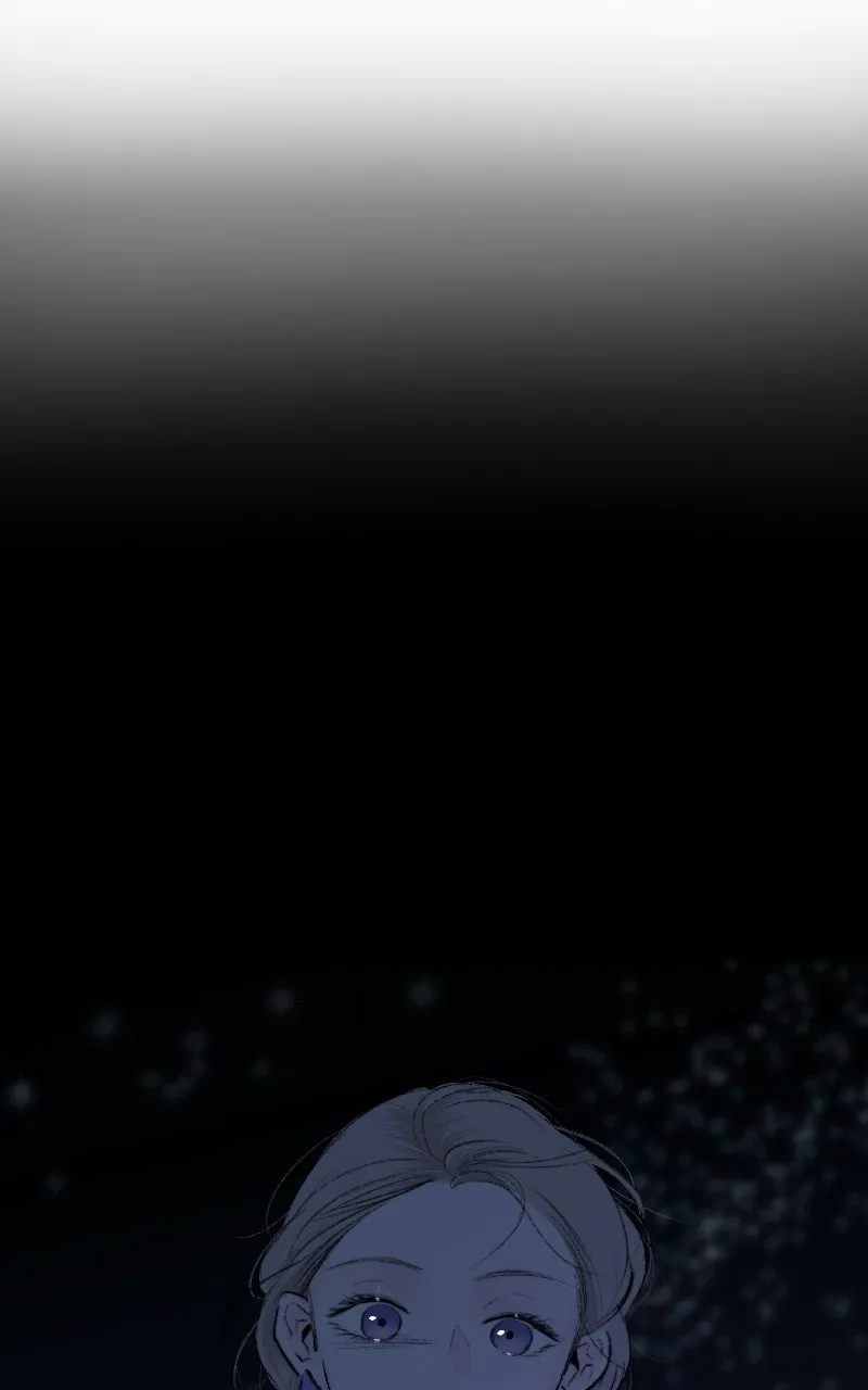 The Gardenof Secrets Chapter 3 page 166 - 