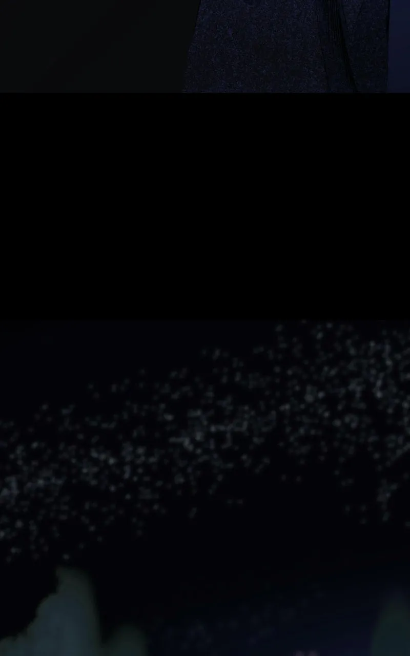 The Gardenof Secrets Chapter 3 page 168 - 