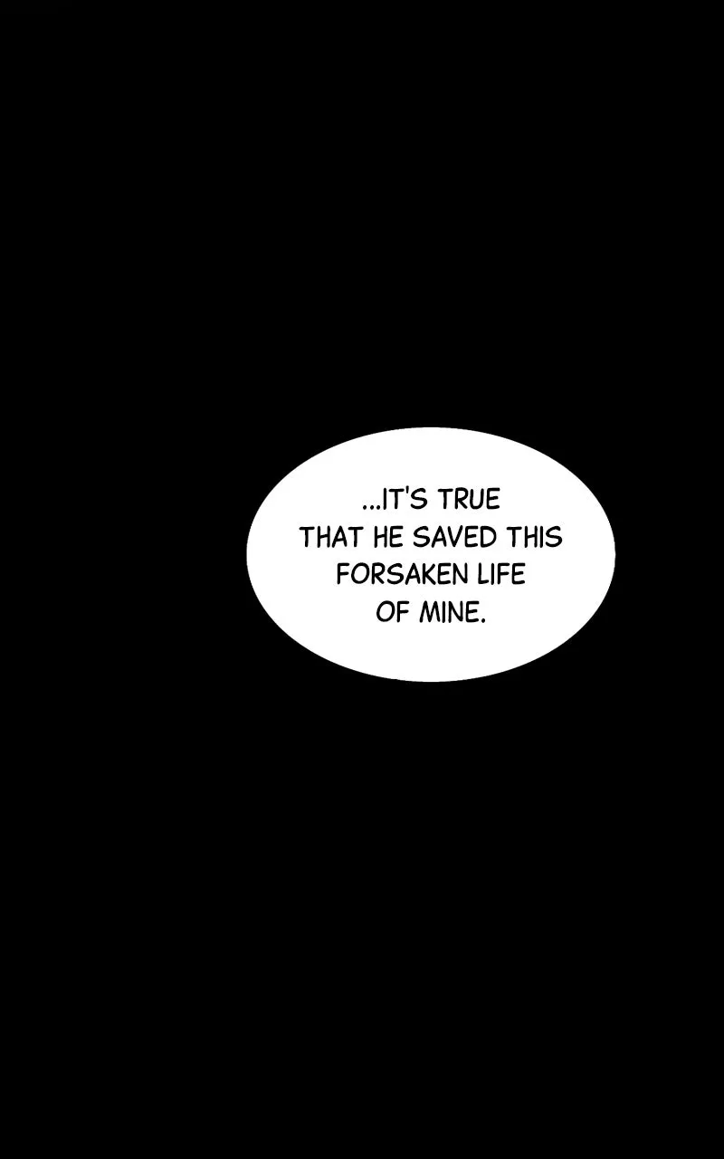 The Gardenof Secrets Chapter 3 page 170 - 