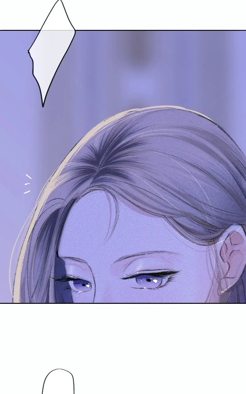 The Gardenof Secrets Chapter 3 page 18 - 