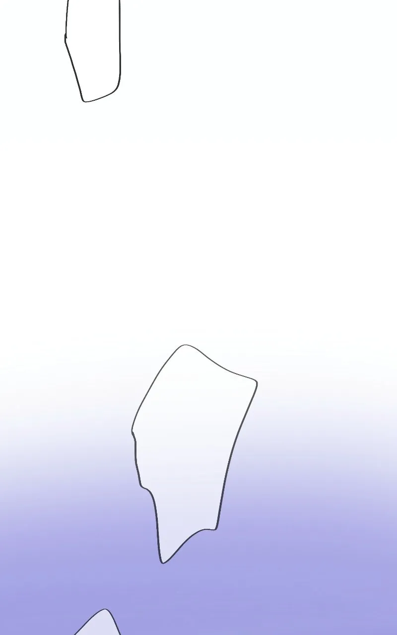 The Gardenof Secrets Chapter 3 page 19 - 