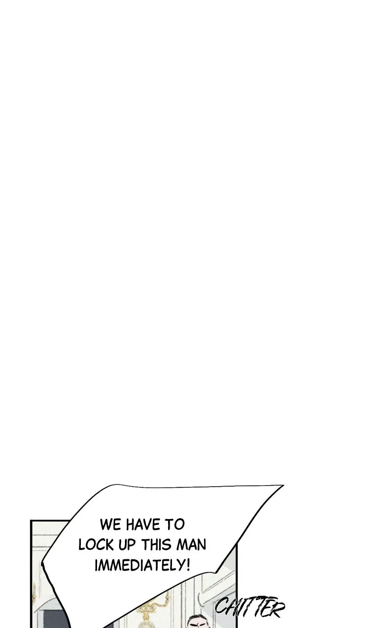 The Gardenof Secrets Chapter 3 page 24 - 