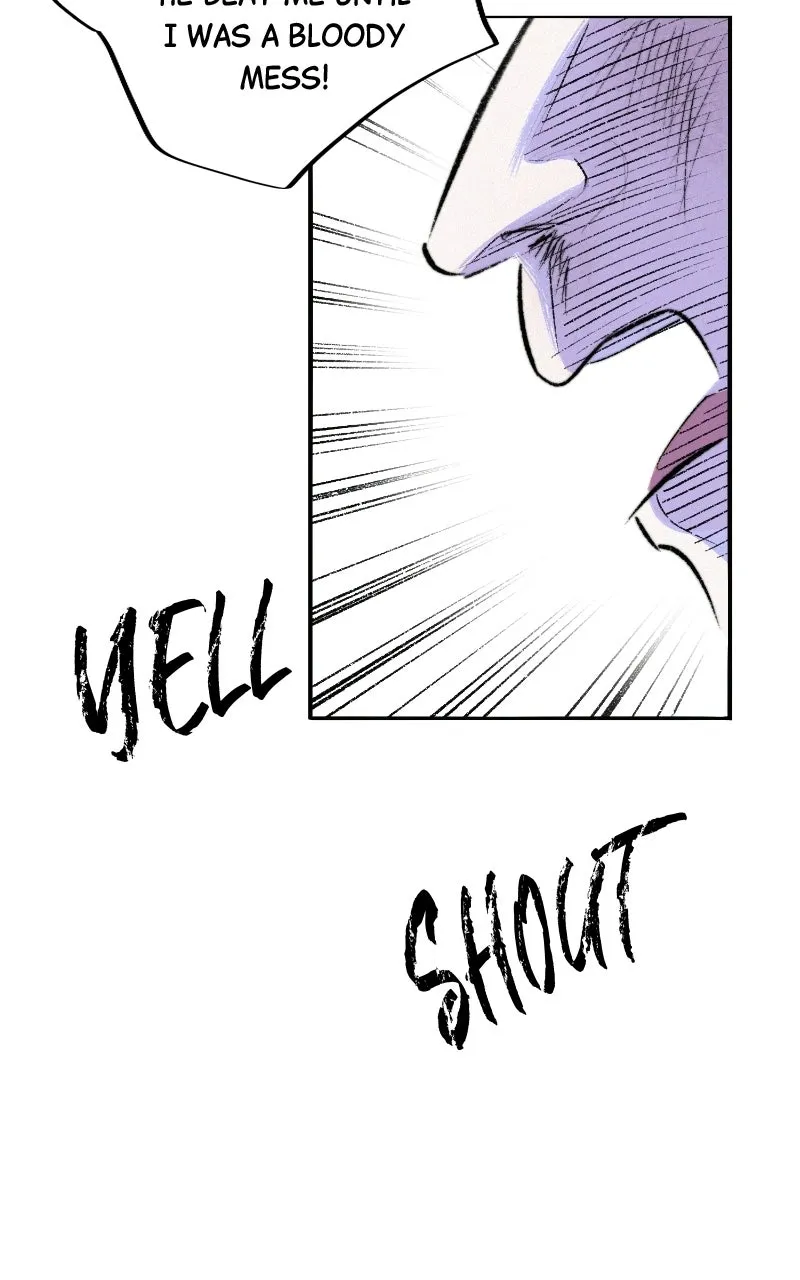 The Gardenof Secrets Chapter 3 page 26 - 