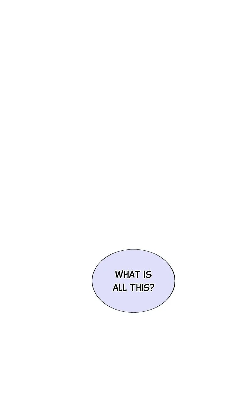 The Gardenof Secrets Chapter 3 page 27 - 