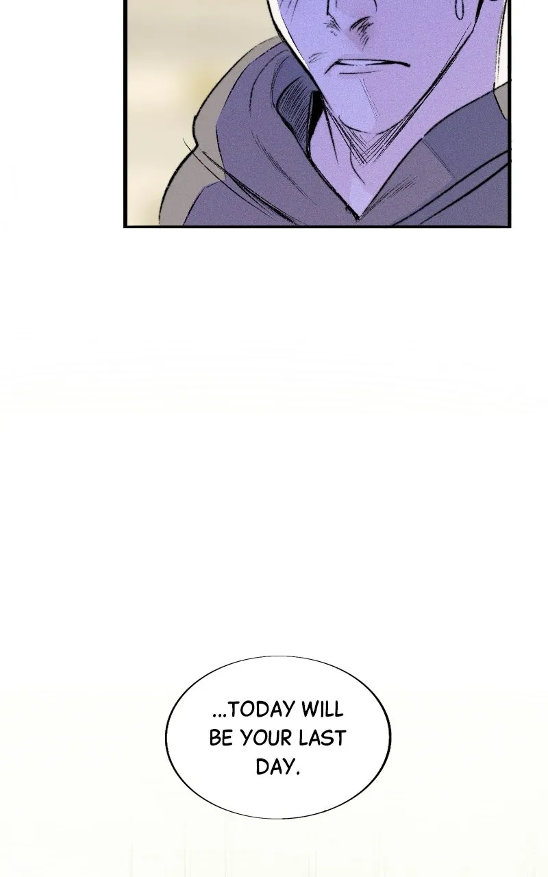 The Gardenof Secrets Chapter 3 page 49 - 