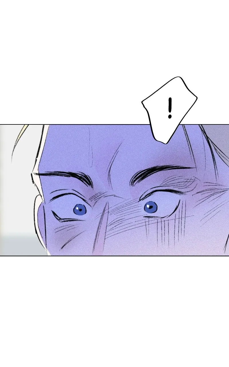 The Gardenof Secrets Chapter 3 page 53 - 