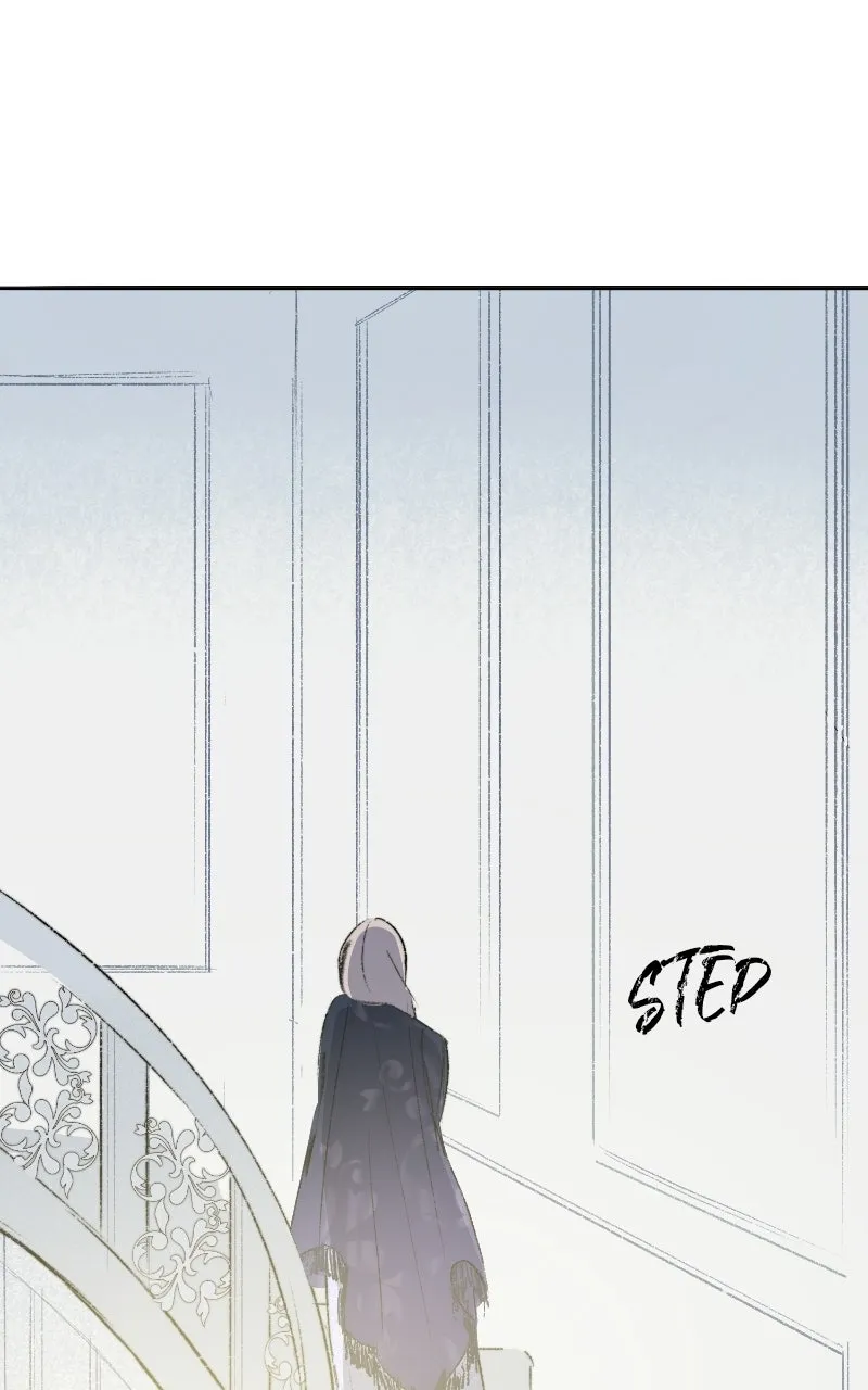 The Gardenof Secrets Chapter 3 page 59 - 