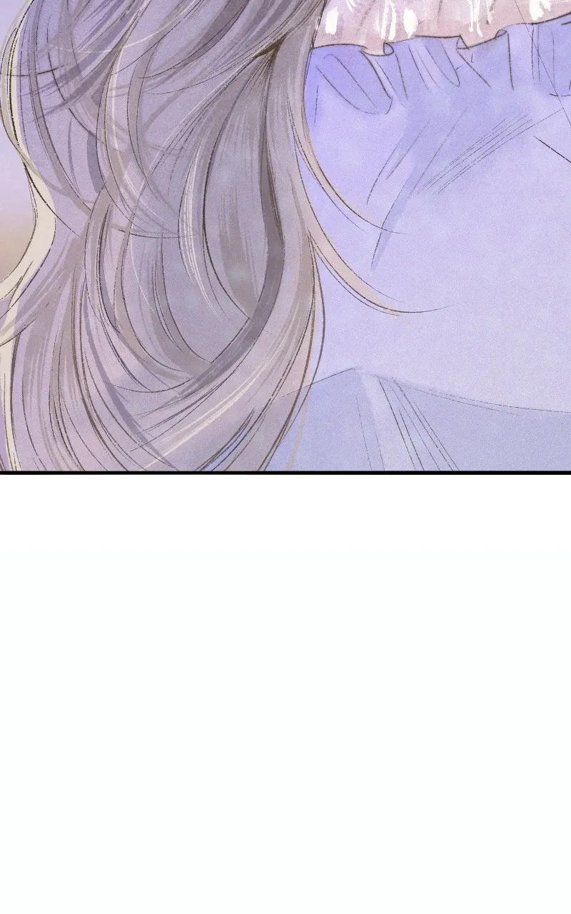The Gardenof Secrets Chapter 3 page 7 - 