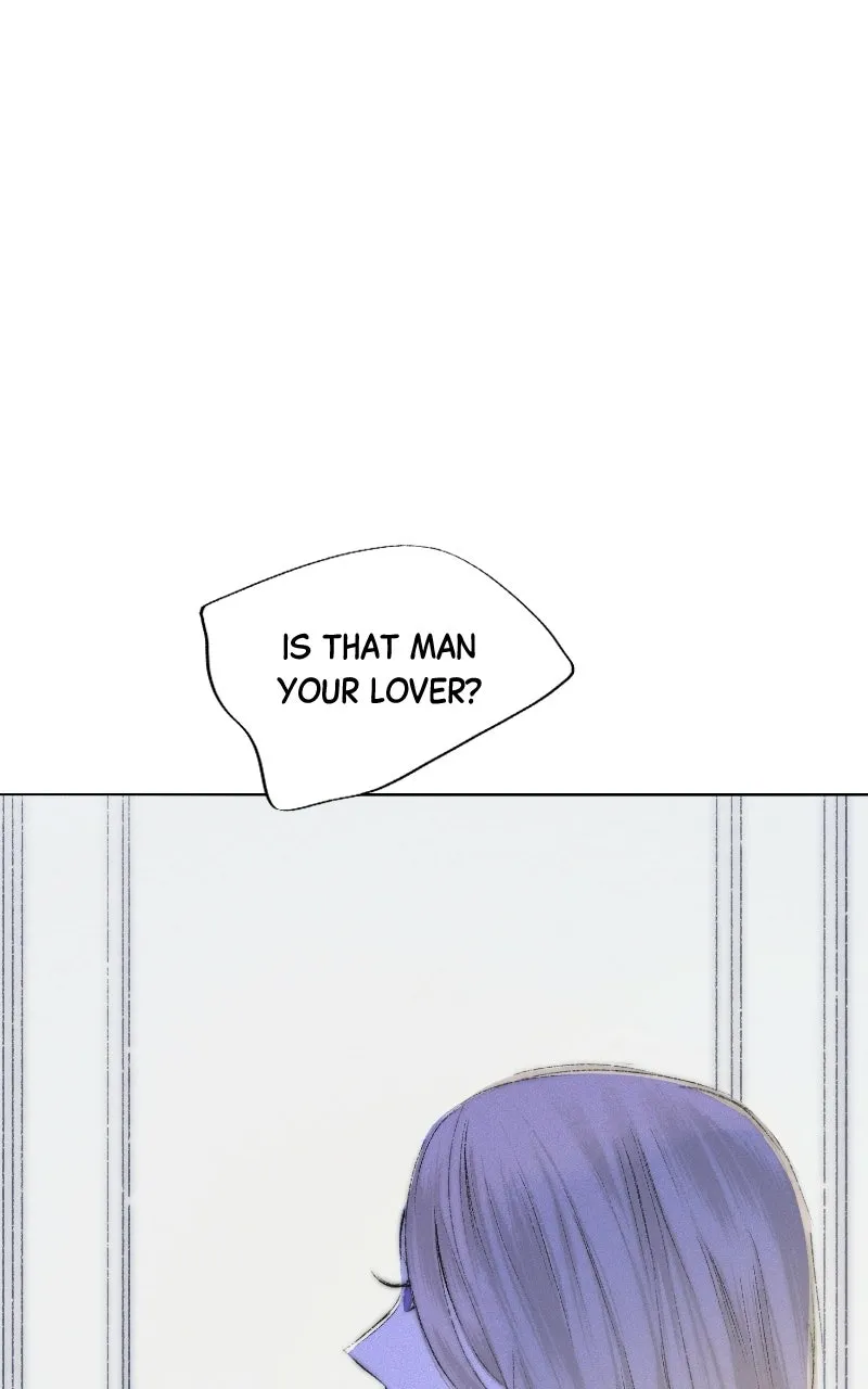 The Gardenof Secrets Chapter 3 page 66 - 