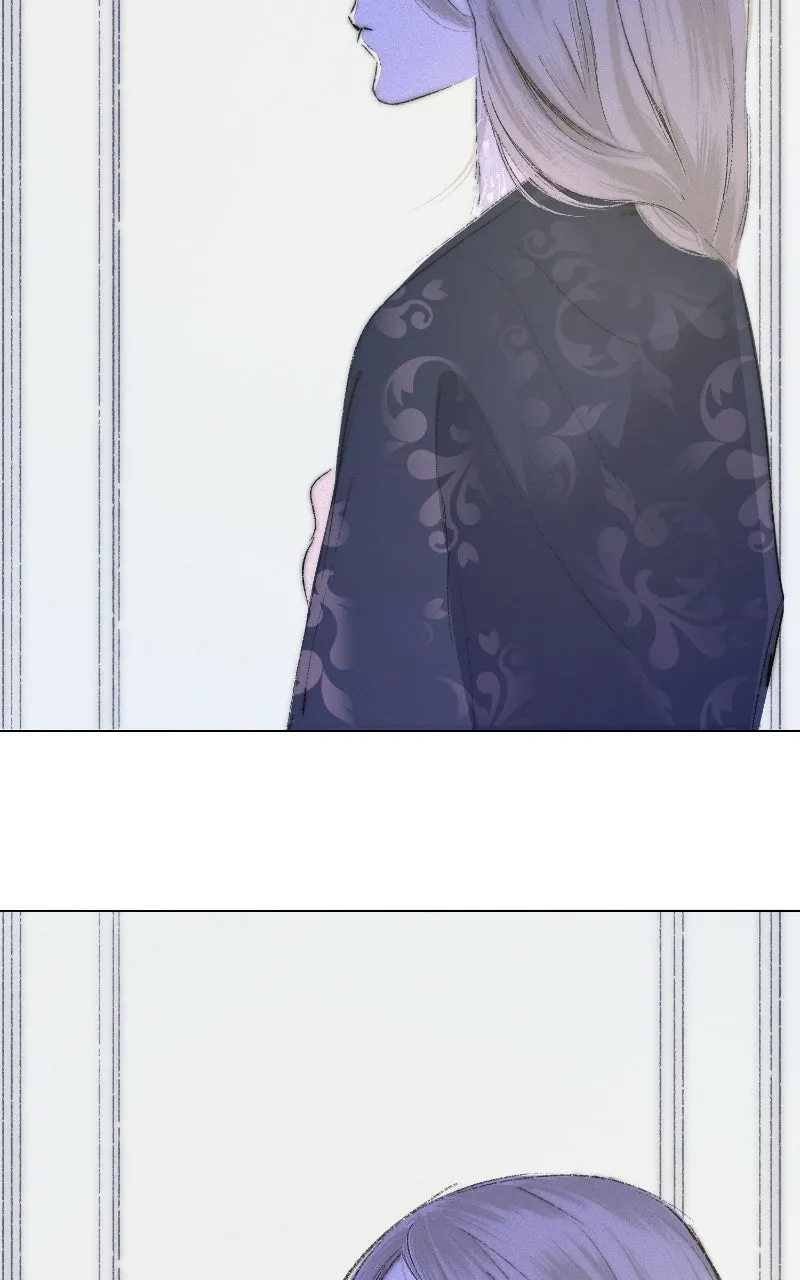 The Gardenof Secrets Chapter 3 page 67 - 