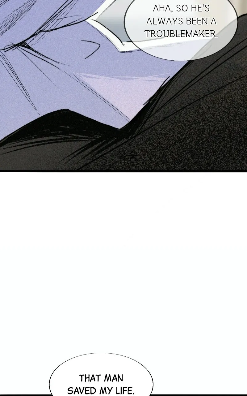 The Gardenof Secrets Chapter 3 page 73 - 