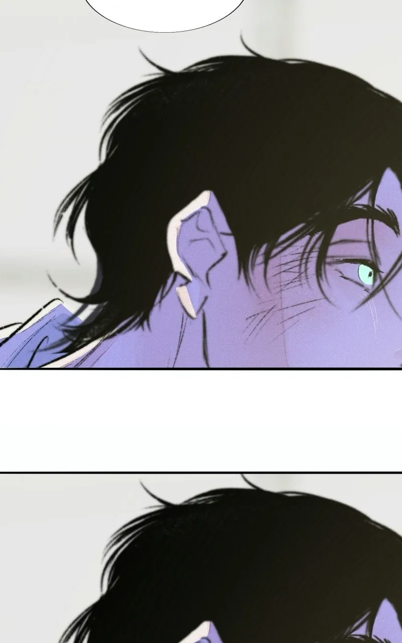 The Gardenof Secrets Chapter 3 page 74 - 