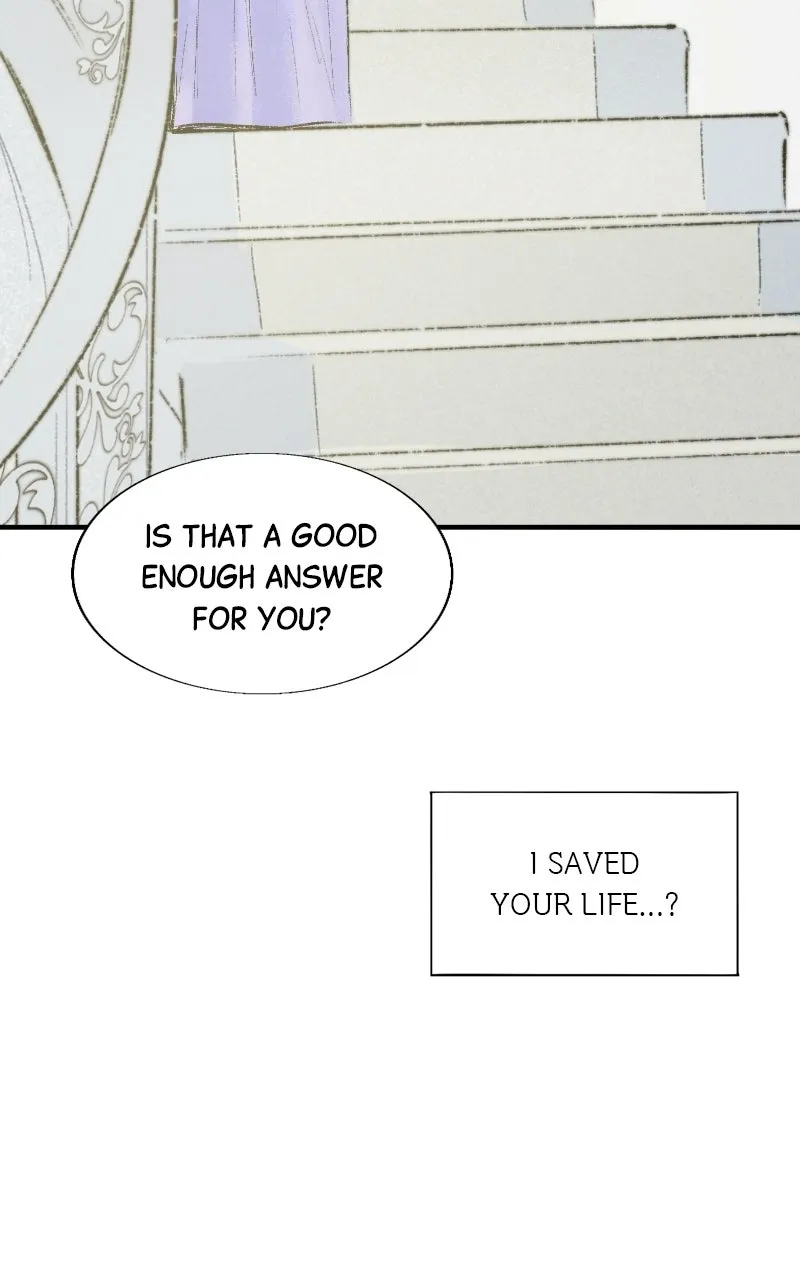 The Gardenof Secrets Chapter 3 page 77 - 