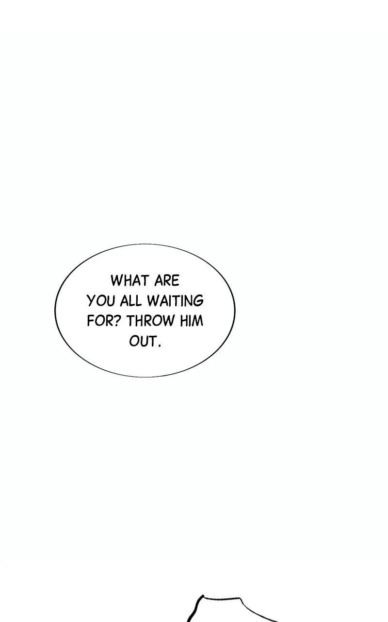 The Gardenof Secrets Chapter 3 page 80 - 