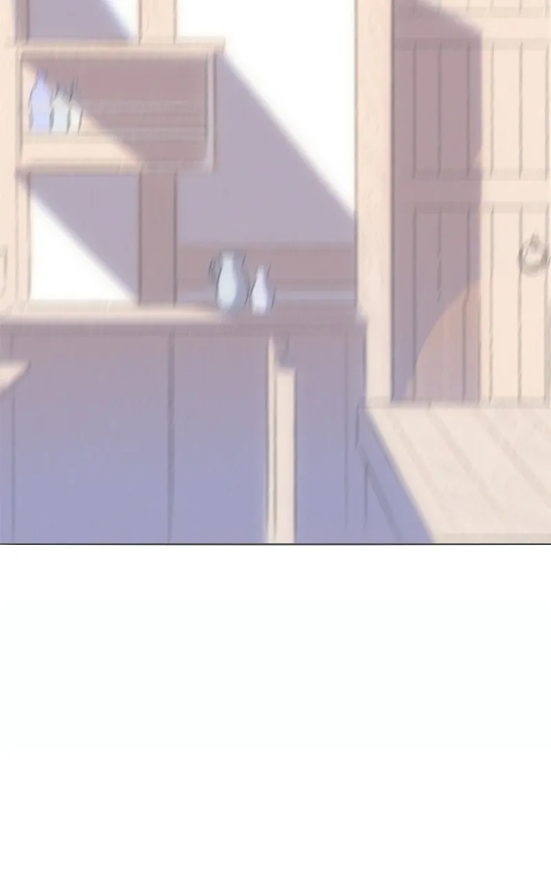 The Gardenof Secrets Chapter 3 page 9 - 