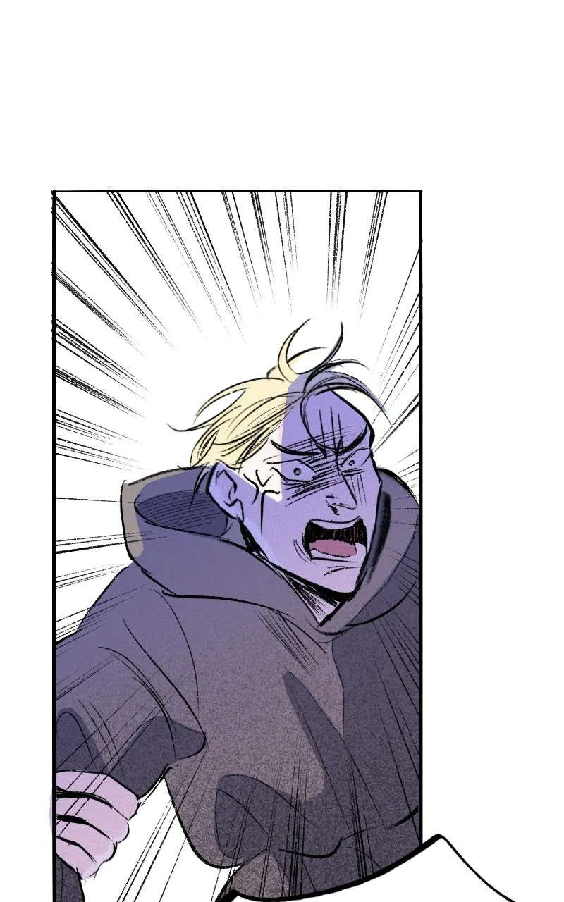 The Gardenof Secrets Chapter 3 page 82 - 