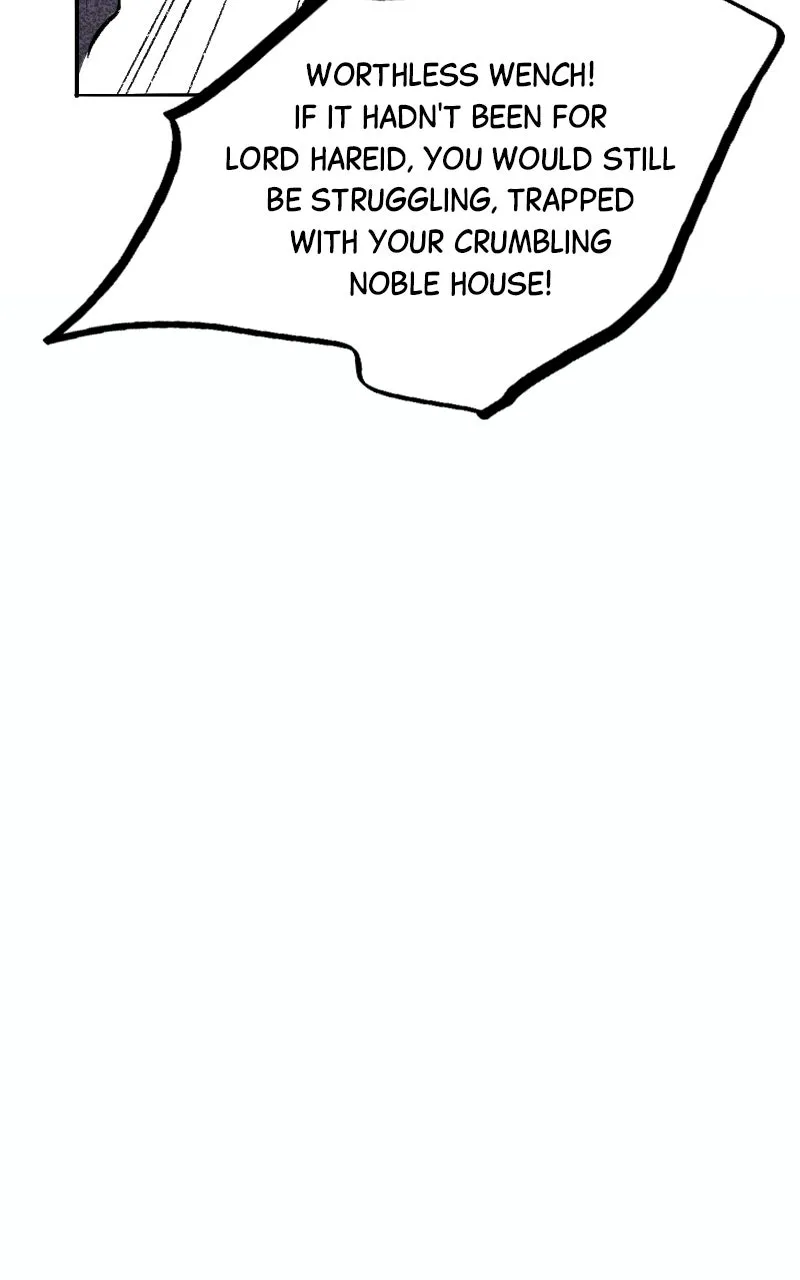 The Gardenof Secrets Chapter 3 page 83 - 