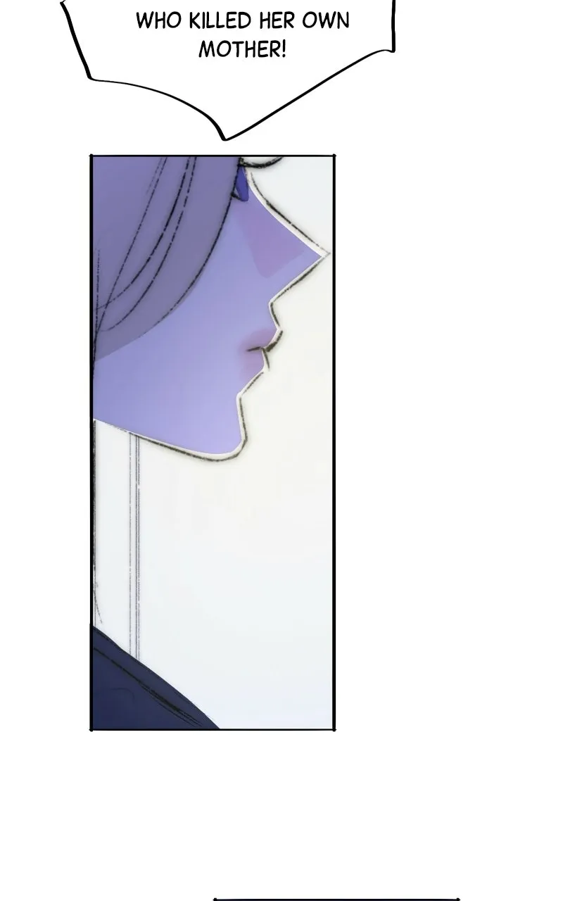 The Gardenof Secrets Chapter 3 page 85 - 
