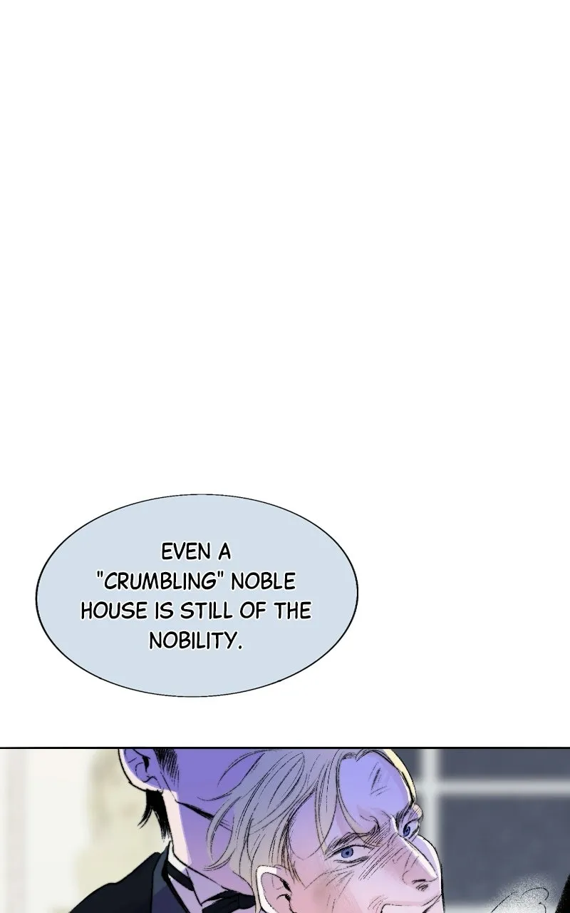 The Gardenof Secrets Chapter 3 page 87 - 