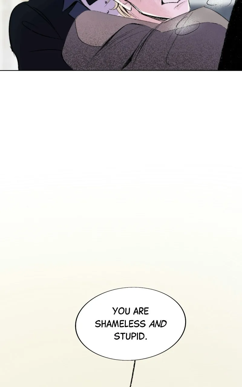 The Gardenof Secrets Chapter 3 page 88 - 