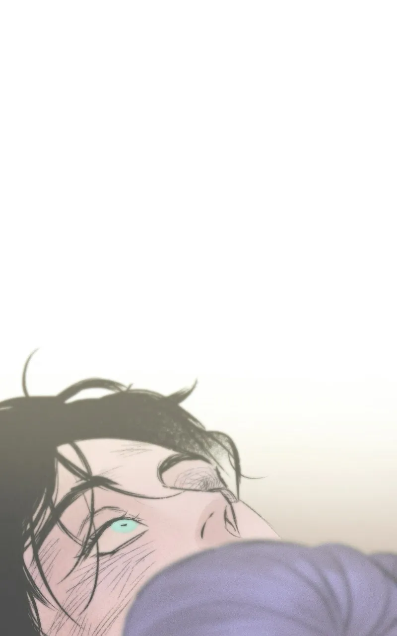 The Gardenof Secrets Chapter 3 page 10 - 