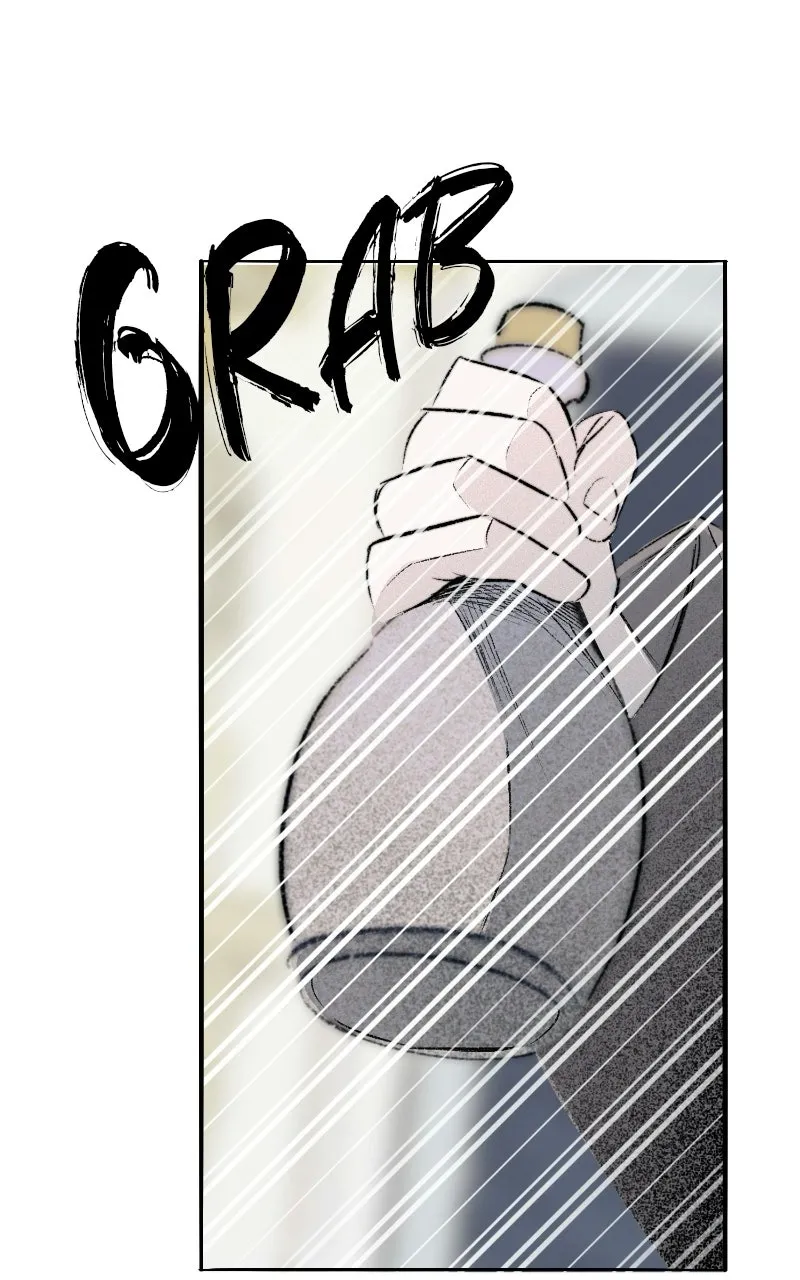 The Gardenof Secrets Chapter 3 page 94 - 