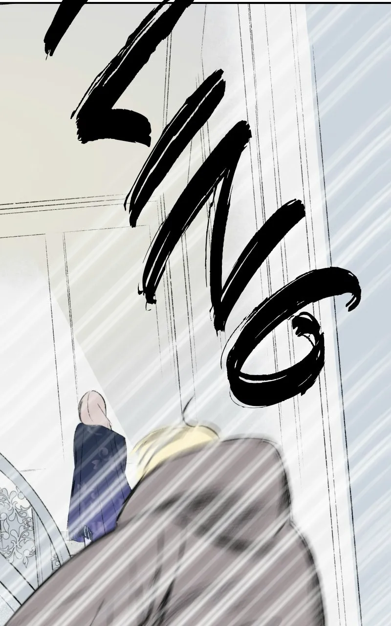 The Gardenof Secrets Chapter 3 page 96 - 