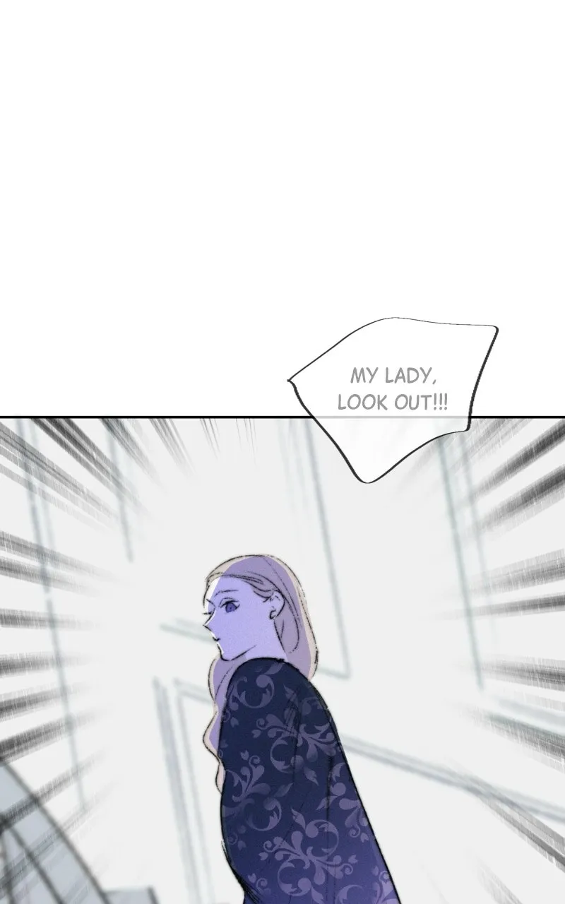 The Gardenof Secrets Chapter 3 page 98 - 