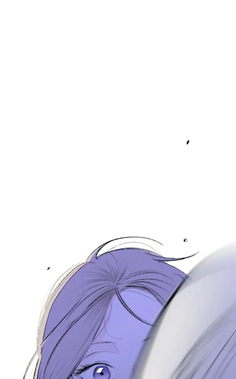 The Gardenof Secrets Chapter 3 page 100 - 