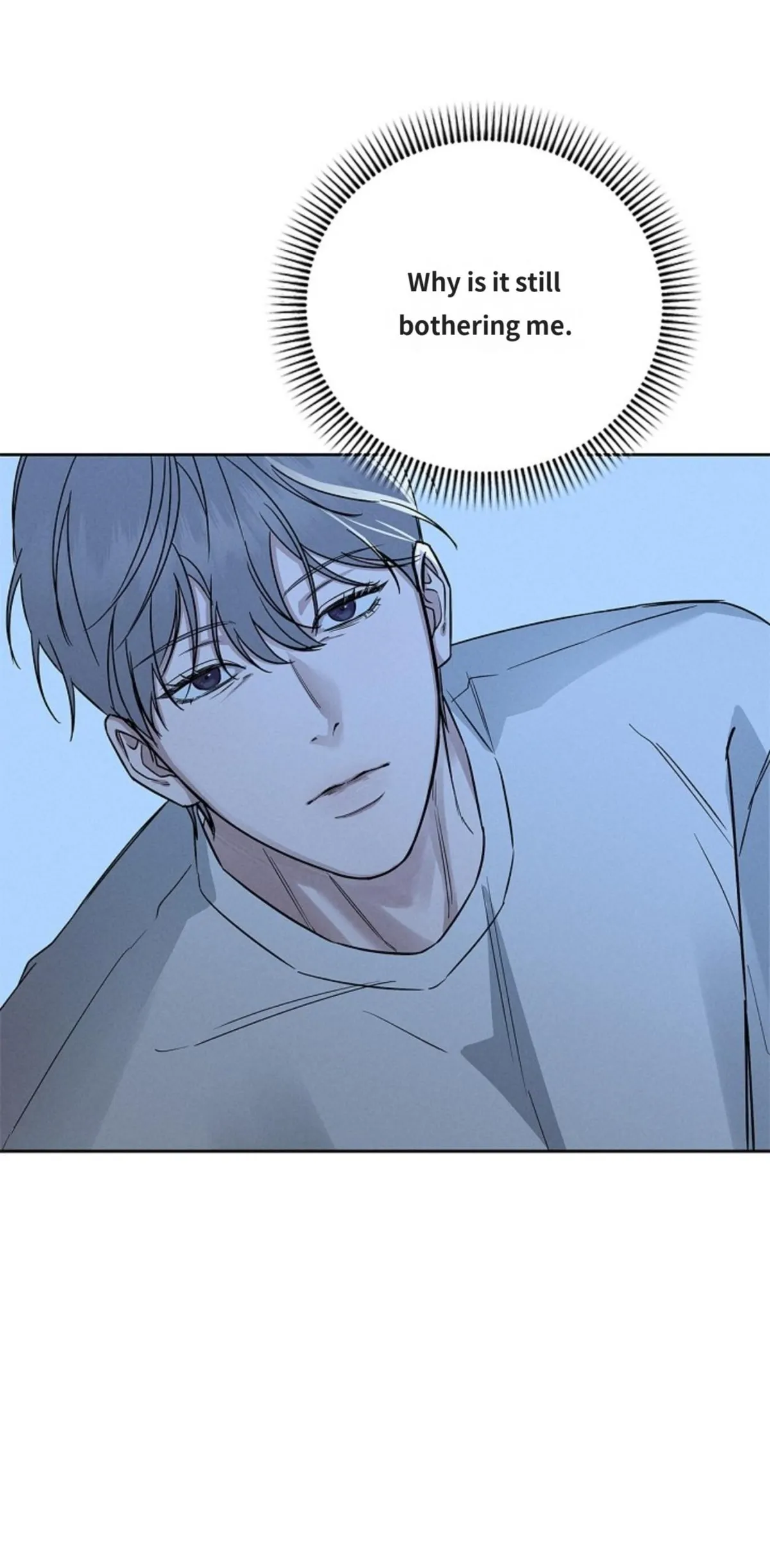 the-gates-of-paradise Chapter 0 page 11 - 