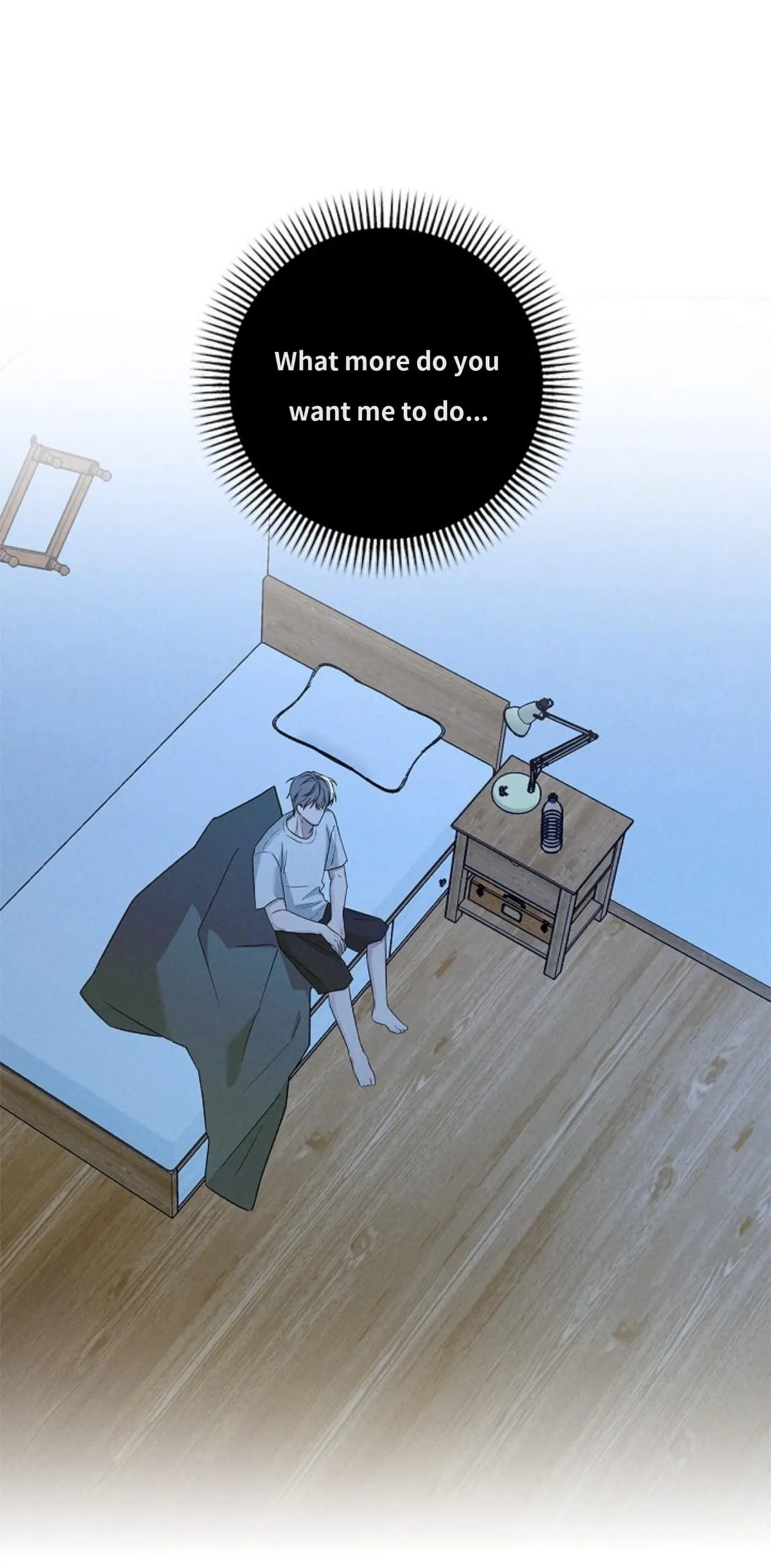 the-gates-of-paradise Chapter 0 page 12 - 