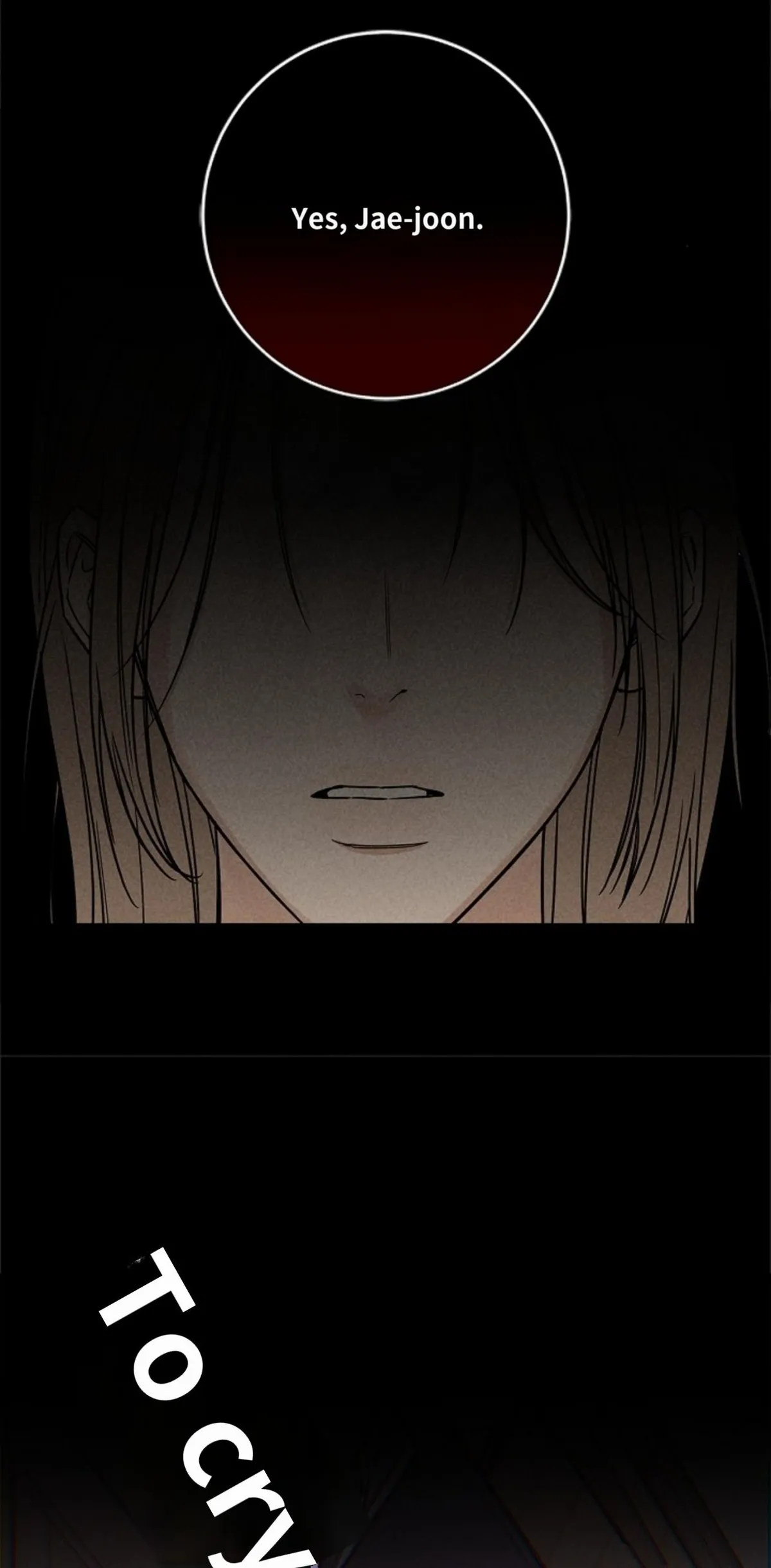 the-gates-of-paradise Chapter 0 page 4 - 