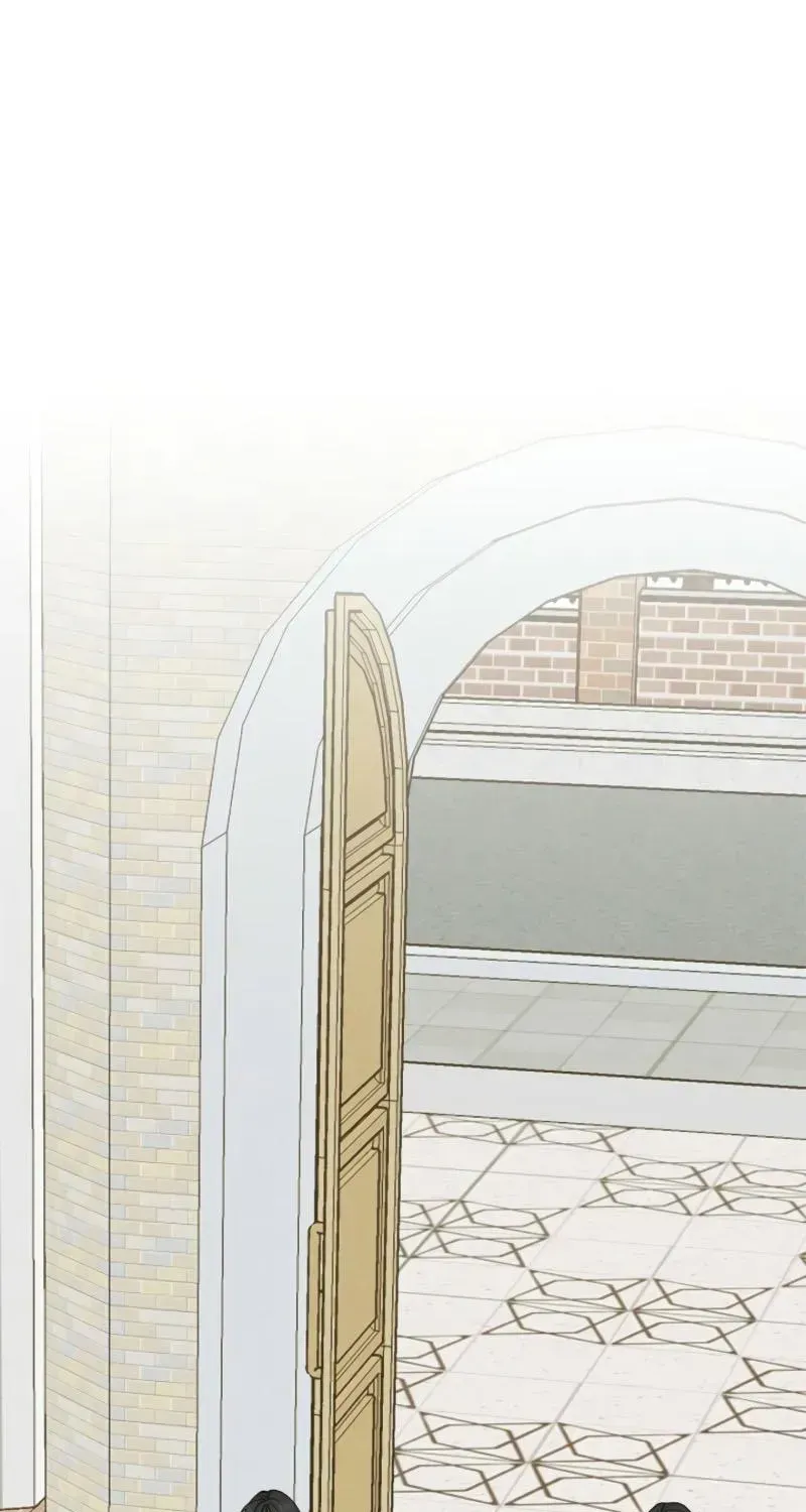 the-gates-of-paradise Chapter 1.1 page 39 - 