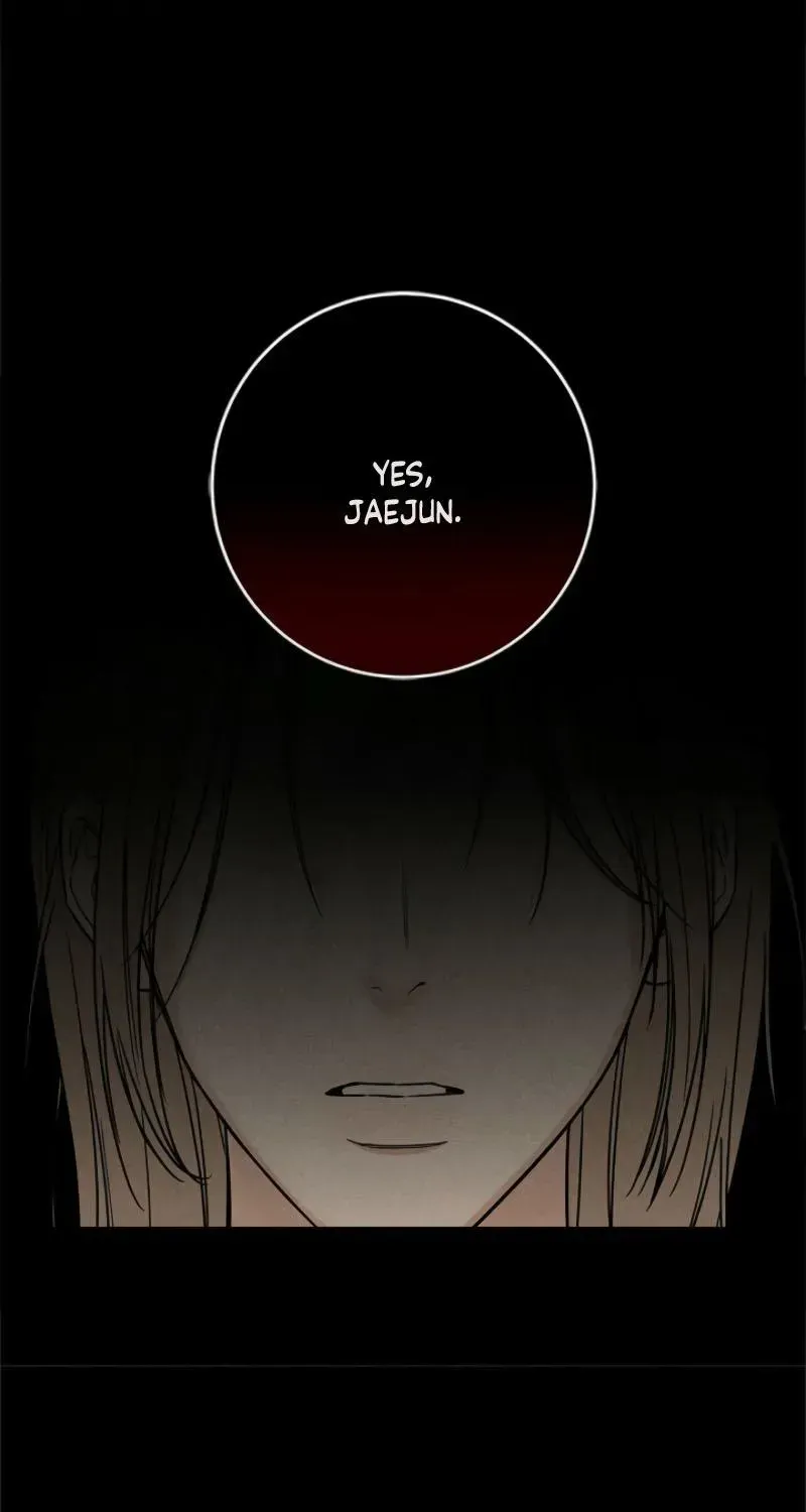 the-gates-of-paradise Chapter 1.1 page 5 - 