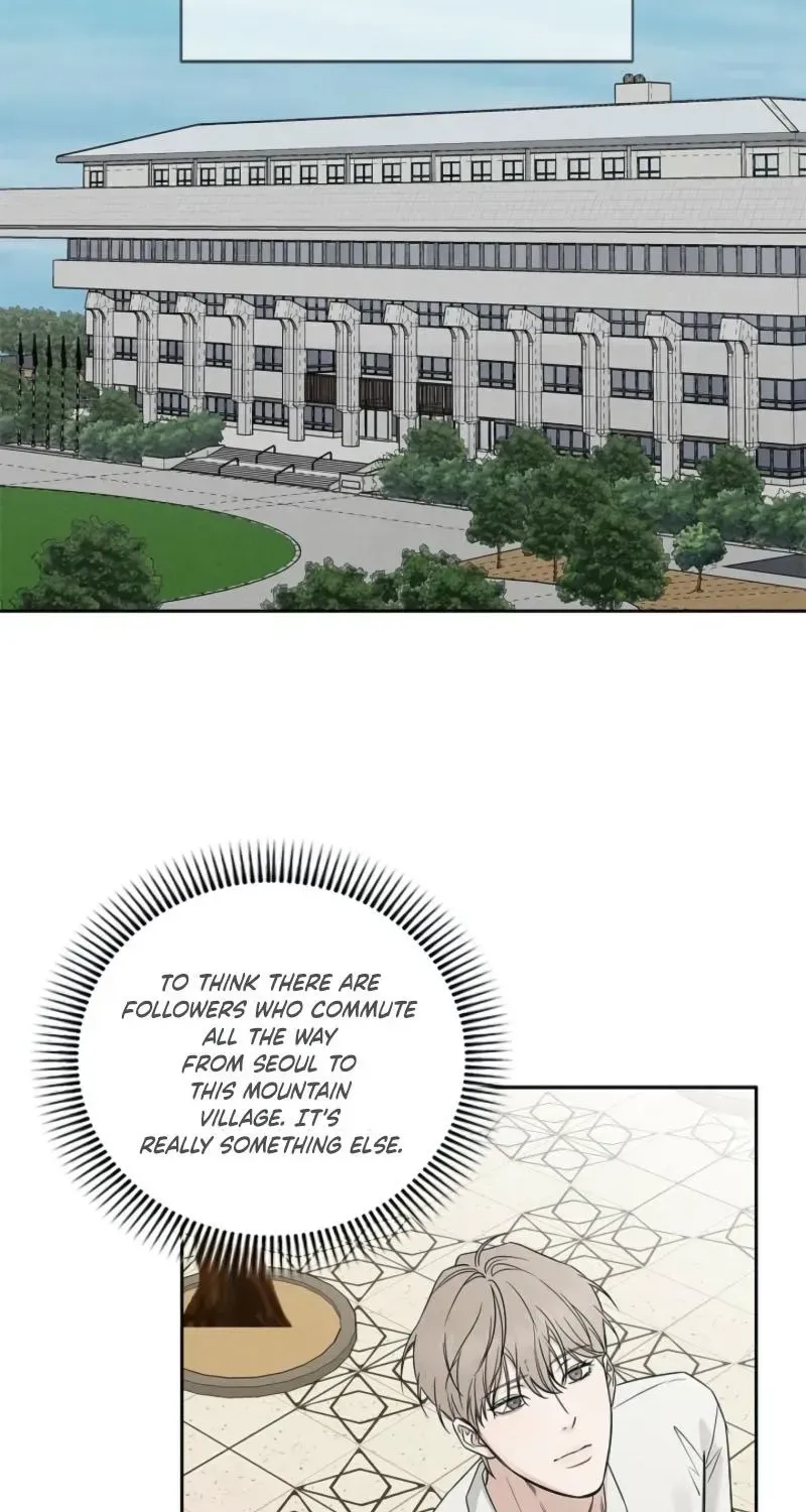 the-gates-of-paradise Chapter 1.1 page 49 - 