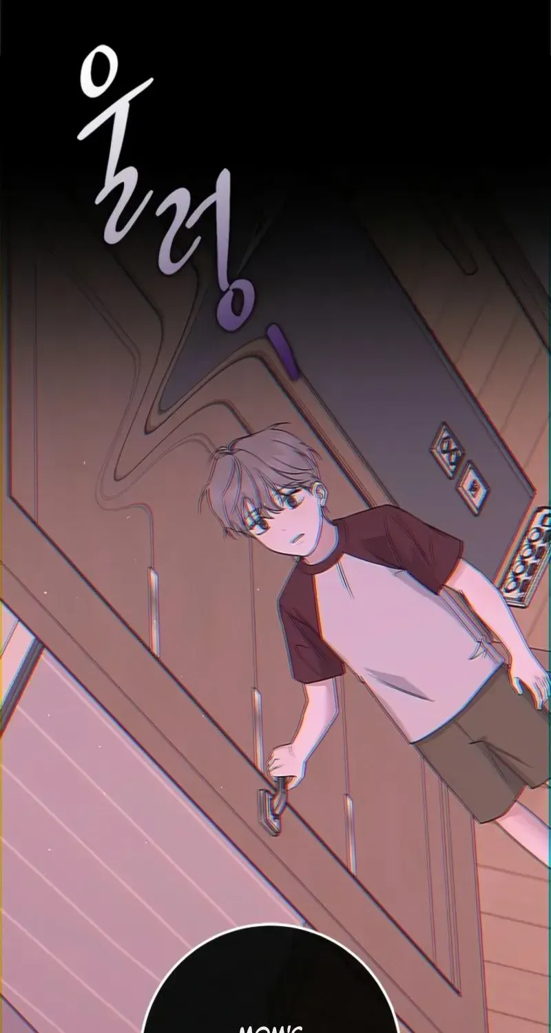 the-gates-of-paradise Chapter 1.1 page 6 - 