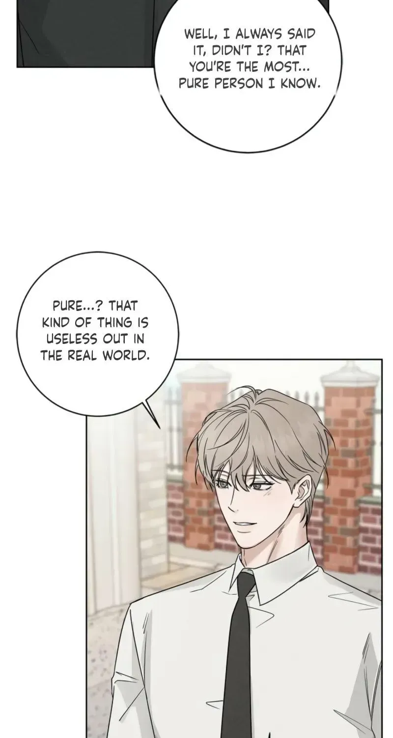 the-gates-of-paradise Chapter 1.1 page 56 - 