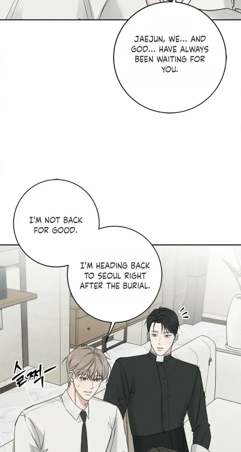 the-gates-of-paradise Chapter 1.1 page 68 - 