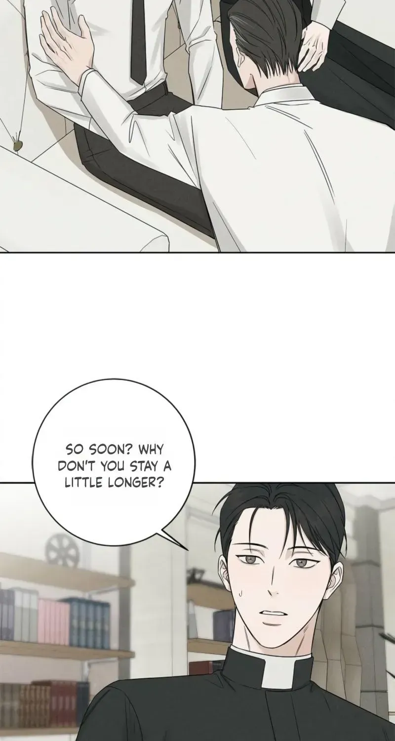 the-gates-of-paradise Chapter 1.1 page 69 - 