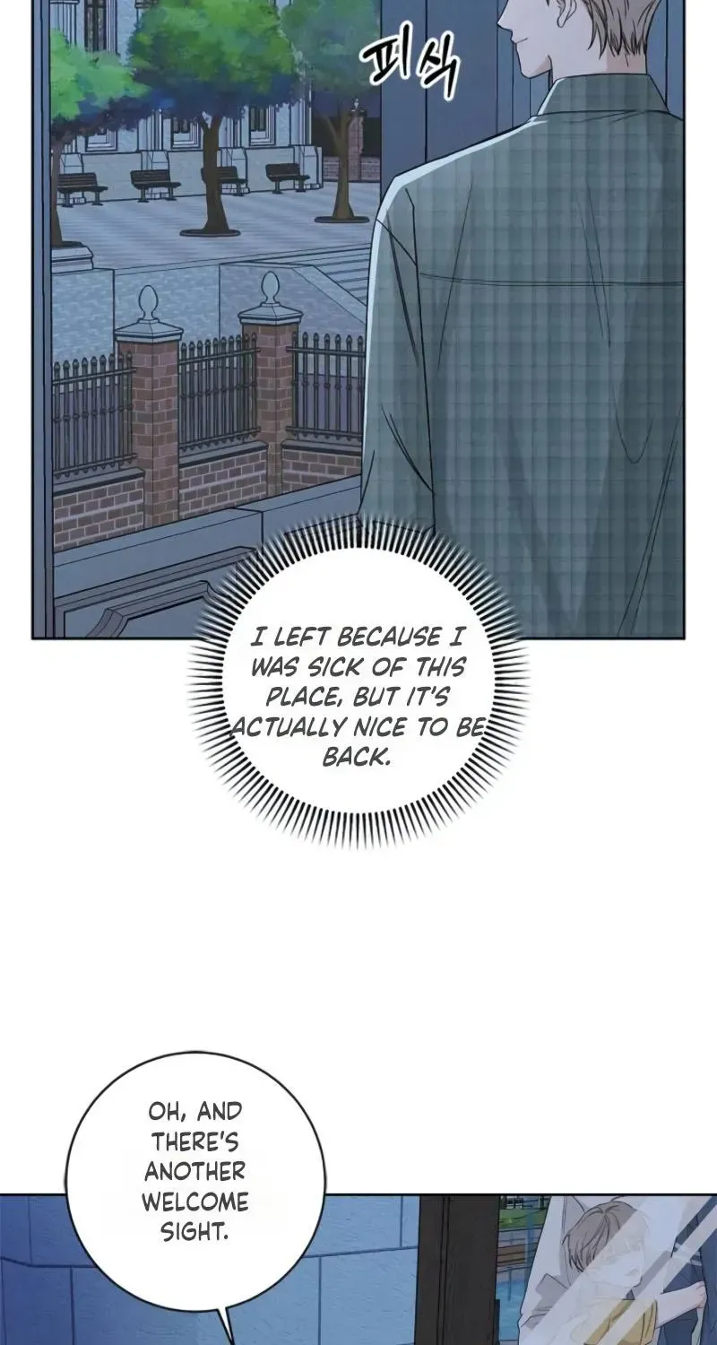 the-gates-of-paradise Chapter 1.1 page 78 - 