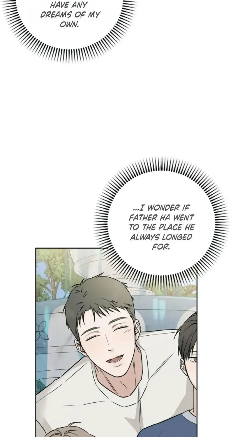the-gates-of-paradise Chapter 1.1 page 83 - 
