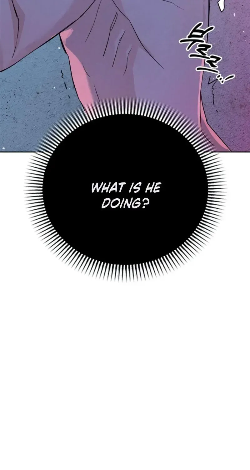 the-gates-of-paradise Chapter 1.1 page 98 - 