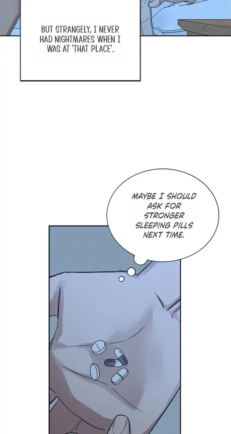 the-gates-of-paradise Chapter 1.2 page 12 - 