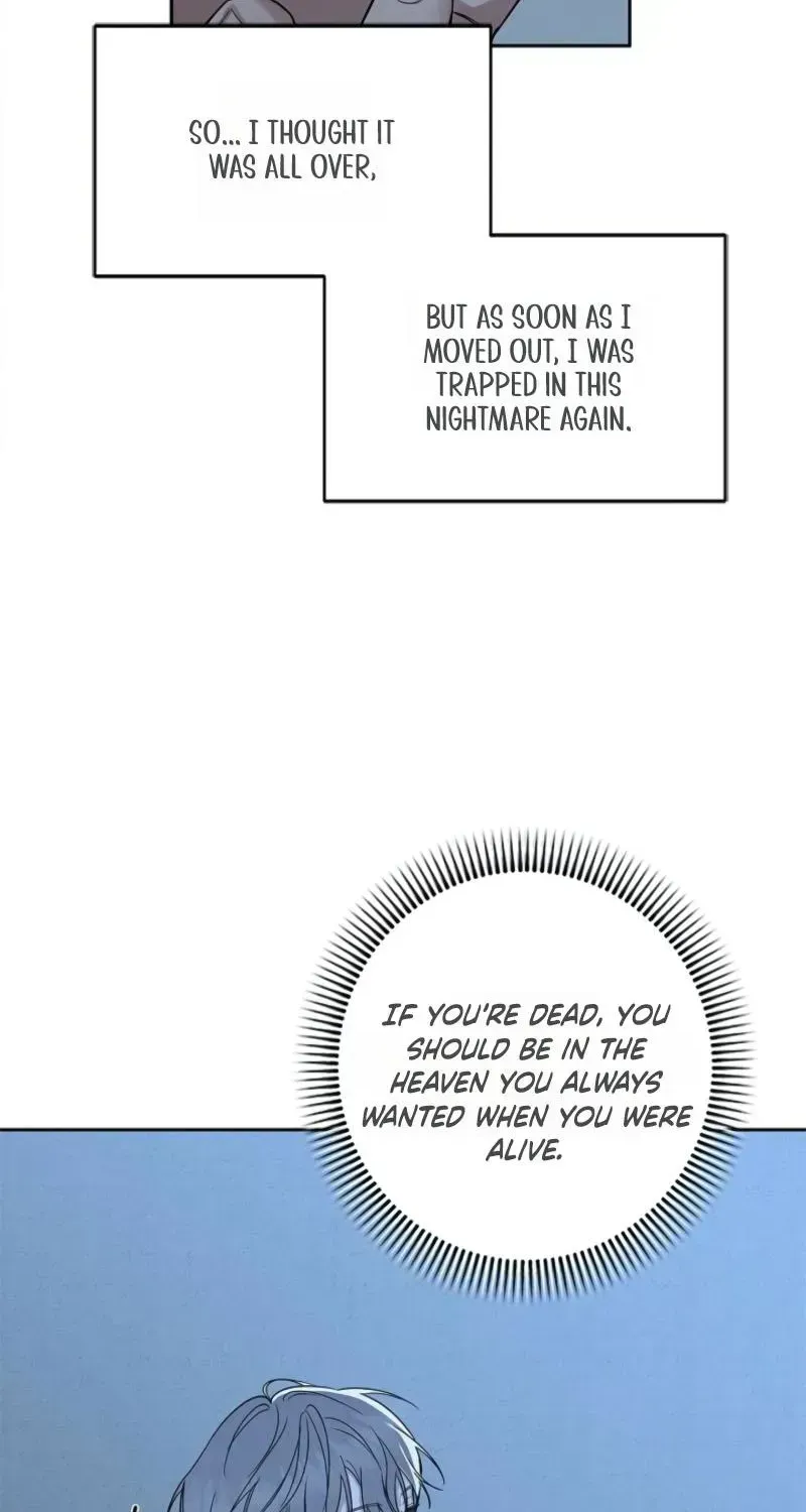 the-gates-of-paradise Chapter 1.2 page 13 - 