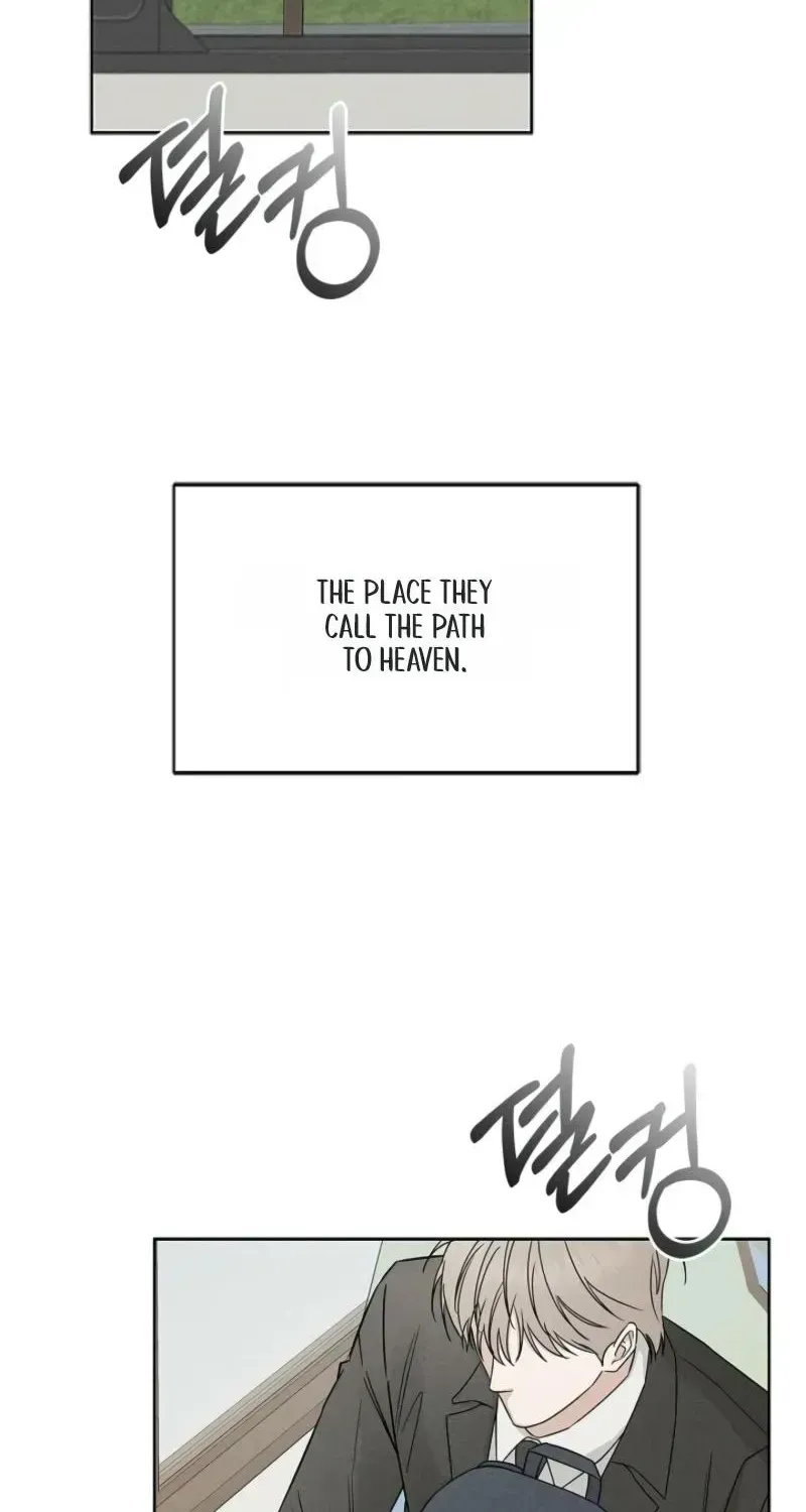 the-gates-of-paradise Chapter 1.2 page 22 - 
