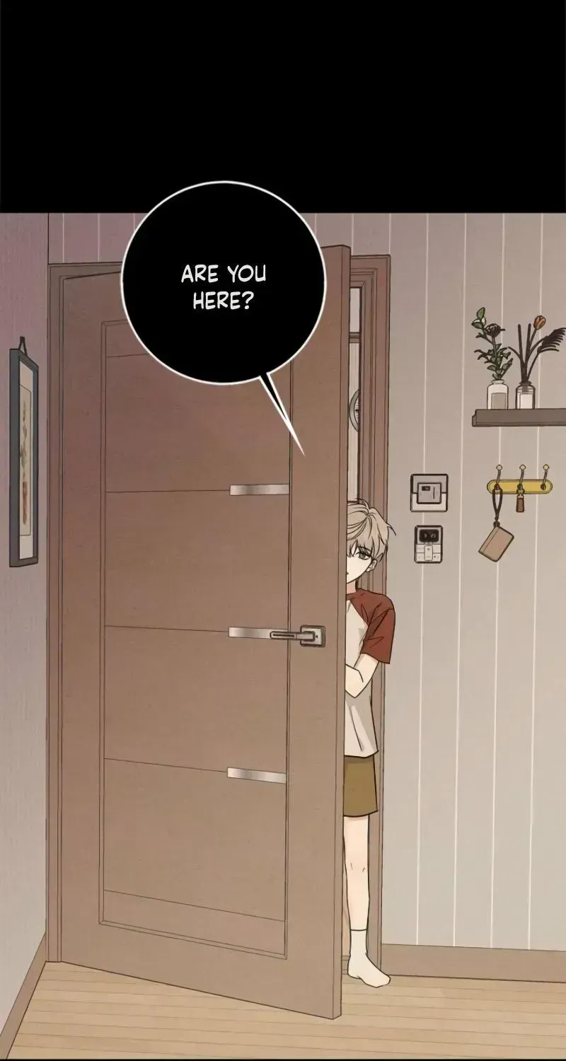 the-gates-of-paradise Chapter 1.2 page 4 - 