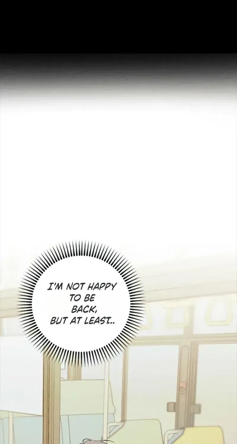 the-gates-of-paradise Chapter 1.2 page 31 - 