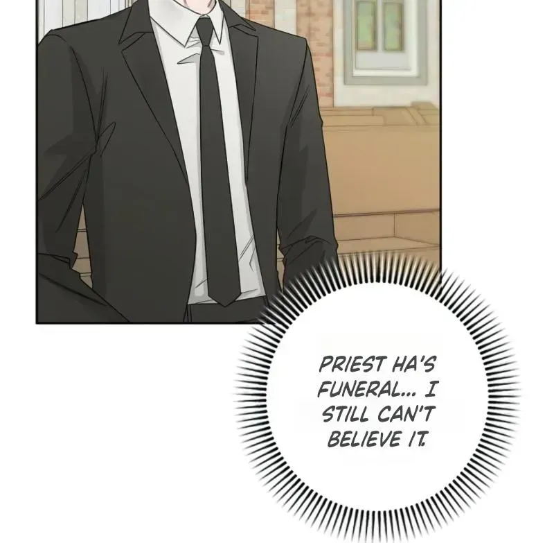 the-gates-of-paradise Chapter 1.2 page 36 - 