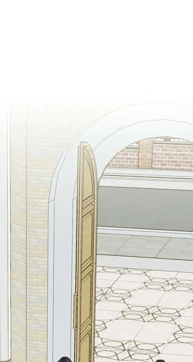 the-gates-of-paradise Chapter 1.2 page 39 - 